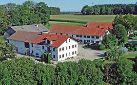 Gästehaus Dürnberg